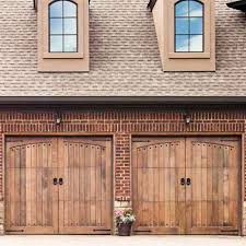 wayne dalton wood garage doors 7000