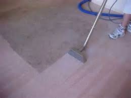carpet cleaning mechanicsburg pa barr