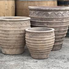 Large Terracotta Pots Sydney Large