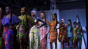 Suivez les actualités du jour et infos en direct sur notre site, retrouvez tous les articles du site: Fashion And Colours Of Brazzaville Afro Tourism