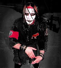Check spelling or type a new query. Joey Jordison Slipknot Slipknot Slipknot Band Slipknot Corey Taylor
