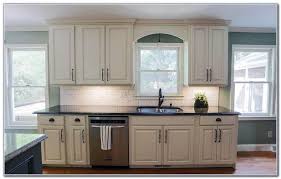 discover kitchen cabinet refacing uk to