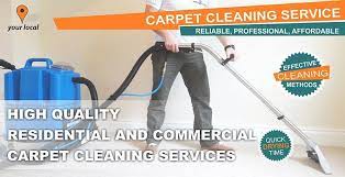 carpet cleaning service 10557 san jose