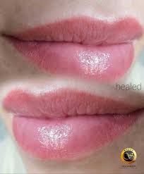 aquarelle lips all about the most
