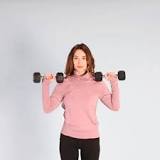 How to Start Lifting Weights: A Beginner's Guide