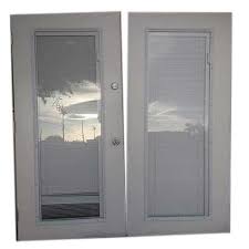 Upvc French Door Size Dimension 5 X 3