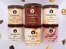 is-talenti-real-gelato