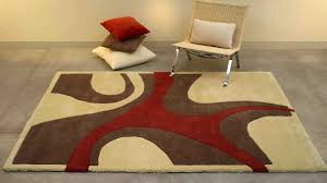 non staining rugs for vinyl floors 10