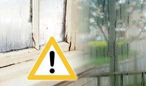Condensation on windows can cause severe damage to your home     GoWallpaper some to write my paper