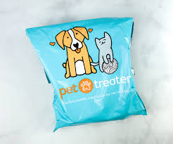 Our premium custom pet pillow is one of the best. Pet Treater Dog Pack August 2020 Subscription Box Review Coupon Hello Subscription