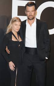 To give our family the best. Fergie Gets Tearful On Live Tv Over Divorce From Husband Josh Duhamel