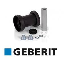 geberit 152 426 46 1 pipe connection