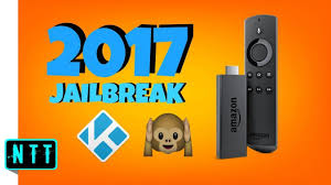 Works for fire tv too. Jailbreak Amazon Fire Tv Stick Easiest And Fastest Way 2017 Install Kodi Youtube Amazon Cute766