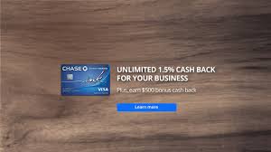 Business Banking Solutions And Business News L Chase For
