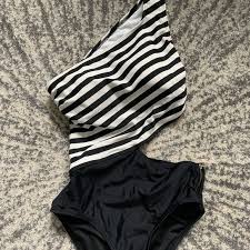 Michael Kors Swimsuit