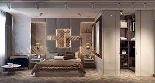 51 master bedroom ideas and tips and