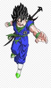 If you don't mind overclocking and you need a 2 slot card for 1080p this is a great choice. Oc Dragonball Sticker By Dragon Ball World Fictional Character Emoji Dragon Ball Emoji Free Transparent Emoji Emojipng Com
