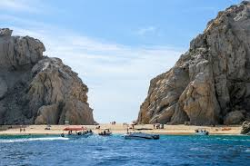 9 best beaches in cabo san lucas what