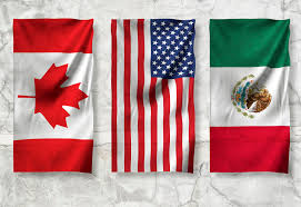 Value investing is finding investments that are good value for money. Nafta S Winners And Losers