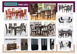 Dumro pkbs 012 / bedroom piyestra furniture price list in february 2021 / dumro pkbs 012 ~ pkbs 1. Damro Plus Piyestra Facebook