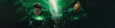 WarnerBros.com | Green Lantern | Movies