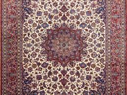 old antique rugs beautiful rugs
