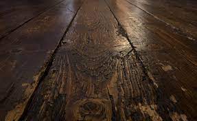 old wood flooring esb flooring