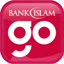 Bank islam's credit cards can be used to make bill payments from the comfort of your home. Go By Bank Islam Apps On Google Play