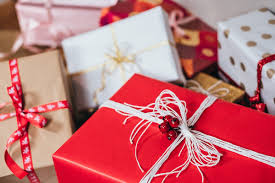 the best gifts for diabetics my