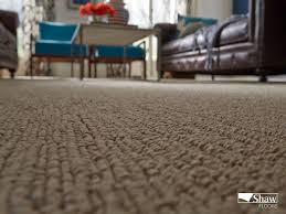 our brands mill end carpet
