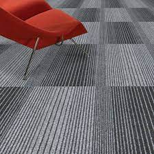 zst3 bitumen carpet tiles 50 50cm pp
