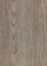 laminate wood flooring singapore bilrich