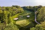 Home - White Clay Creek Country Club