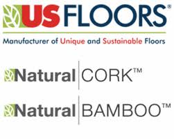 us floors natural cork natural bamboo
