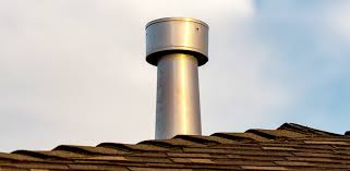 Fireplace Chimney And Venting Faqs