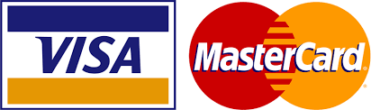 visa-and-mastercard-logos-logo-visa-png-logo-visa-mastercard-png-visa-logo -white-png-awesome-logos | Industrial Waters 2019
