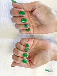 jay s nails spa top nails salon in