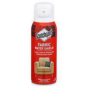 carpet upholstery cleaners h e