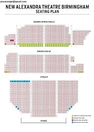 Bjcc Legacy Arena Seating Chart New Bjcc Arena Concert