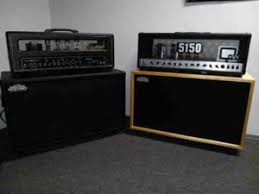 bad guitar speaker cabinets custom