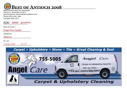 carpet cleaning in antioch ca