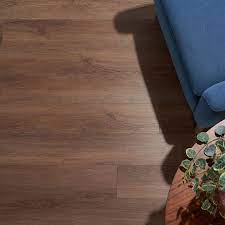 tilebar hudson sparrow loose lay 6x48 luxury vinyl plank flooring brown backsplash wall and floor