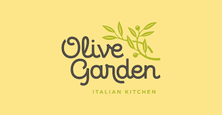 olive garden gluten free menu 2023