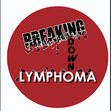 Breaking Down Lymphoma