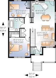 House Floor Plans