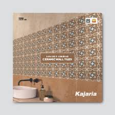 kajaria ceramics limited