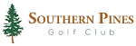 Southern Pines Golf Club | Southern Pines, NC