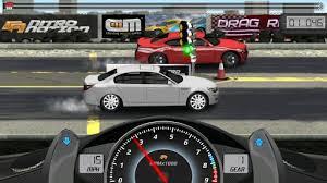 5.55 mb, was updated hi, there you can download apk file car games for android free, apk file version is 1.1. Free Car Games Download For Phones Madever