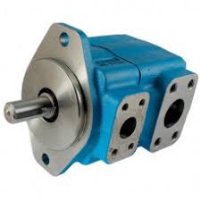 a guide to hydraulic motors rotec