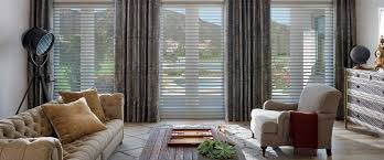 good shepherd flooring center blinds